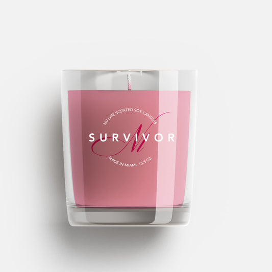 Survivor